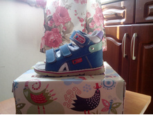 IMG 20160629 084941.jpg