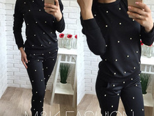 1405 ��� ������ ������ �-� (4).jpg