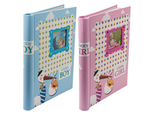 ��������� 30 ������ 9820-30/F � ������ "������-2" (3�1614) (23x28��.) 413 ����