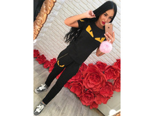 1800 ��� ������ ������+������� 42-44.. (4).jpg