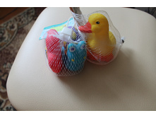 ���� 100 �., ����� 160 �.