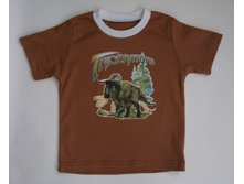 Phoca thumb l 1-09-012.jpg