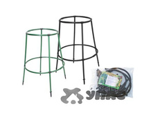 �������������� ������ (10) ��� 00018019 235,95���.jpg