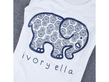 795 ��� ����� 42-44 ,44-46 (8).jpg