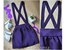 685 ��� ������ �������� ������� ������������� � ����� ������ ��� ���� �-�... (1).jpg