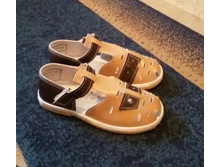 ������� ��� �������� 18,5 �-�.