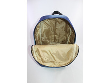 ��� ����