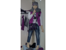 388 ����� ����� 092-134 "Sing a song" �-�� "������" №20  � �������  134  ����  490 390 ������� ���������� 092-134 "Sing a song" �-�� "������" №20  � �������  98,104,122  ����  790