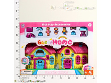 ��4482 ����� ��� �����, � ��������� � ������, ������� 45x33x7�� 100785007 591,00.jpg