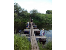 IMG 20160620 193644.jpg