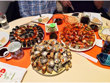 ���� ������)))). #�������� #��������� #���������������� @ ���������� ������� 15