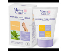 0291-1 ���� ��� ��� � ������ Mama Comfort.jpg