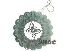 ��������� ��� ���� d-13,5�� '�������' ������� US007-X ��� 00084788 160,71���.jpg