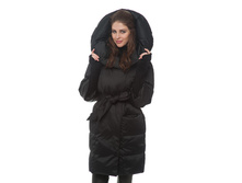 ��� ����