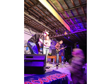 ��������  (117).JPG