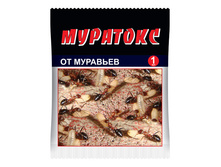 �������� (�����.���.) 1�� �� �200 ��� 00049911 5,90���.jpg