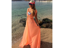 936 ��� ������� ������� �� �������� ������ ������������� ����� (9).jpg