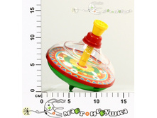 ��01315 ��� ���������� ������� - 14�� 124,10.jpg