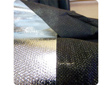 ������������ �������� �������������� ������ �������� 1,6�5� (25) ��� 00067312 618,75���..jpeg