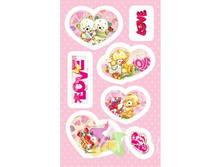 IMG 58458cb3f88b.jpg