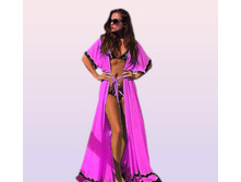 1296 ��� ������� ������� �� �������� �� ����� ������ �����+������� (1).jpg