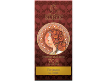 ������� ������� "������" 70% Vietnam, 100 ��