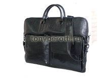 Tony Perotti Italico 333121-1.png