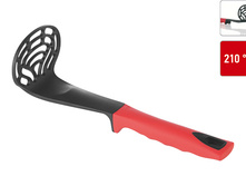 721616 ��������������.jpg