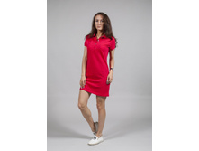 2/15-2150�� ������ ���. "����"