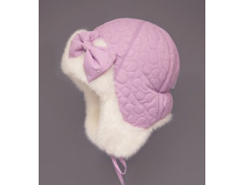 ���. 335 ����-���� �������: 335 ����-���� 510 ���