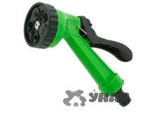 �������� ��� ������ 5������� �������� SH-5017(100) ��� 00076439 78,1���.jpg