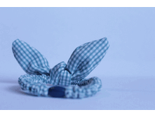 ������� a224 45 ���.