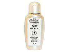 # ���� ��� ����� # ����� 150 ��., ���� : # 300 # ���..jpg