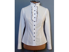 ������ ��� �������