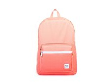 Herschel-riukzak-10011-00916-os 3600 ���.jpg