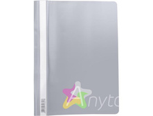 IMG db5210fdd2de.jpg