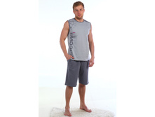 ������ ������� 667.....JPG