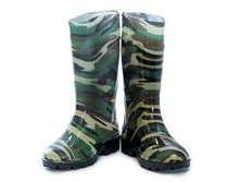 ������ ��� ������� � �����������