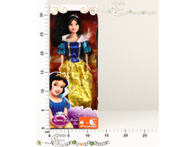 ���9138 ����� ��������� � ���. 9138 193,60.jpg