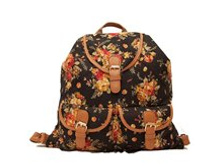 Private-riukzak-f-mm19 920 ���.jpg