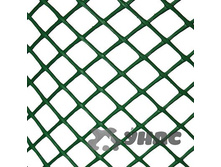 �������� ������� 18x18 (1,5�25�) ���� ��� 00065997 2888,05���.jpg