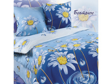 �������� (���. 4475)