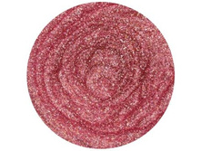 Professional 202.jpg