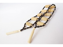 �������� ��������� ������� ������ 000010285