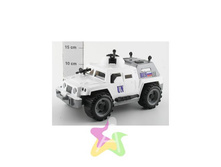 IMG 7954b0937d3f.jpg