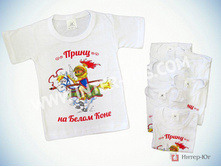 "����� �� ����� ����"