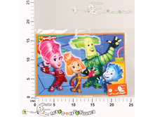 ��1103-22 ����� ������ �5 ������� 1 62,36.jpg