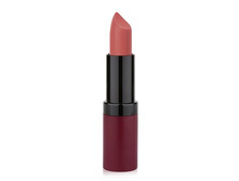 ������ Golden Rose Velvet Matte No 26