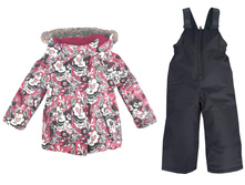 W16117 ����(2).jpg