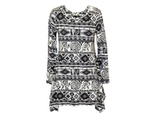 ��� �� �����: 1134 ������: ��-08 ����: ������/����� � ��������  ��������: �������  �������: 44